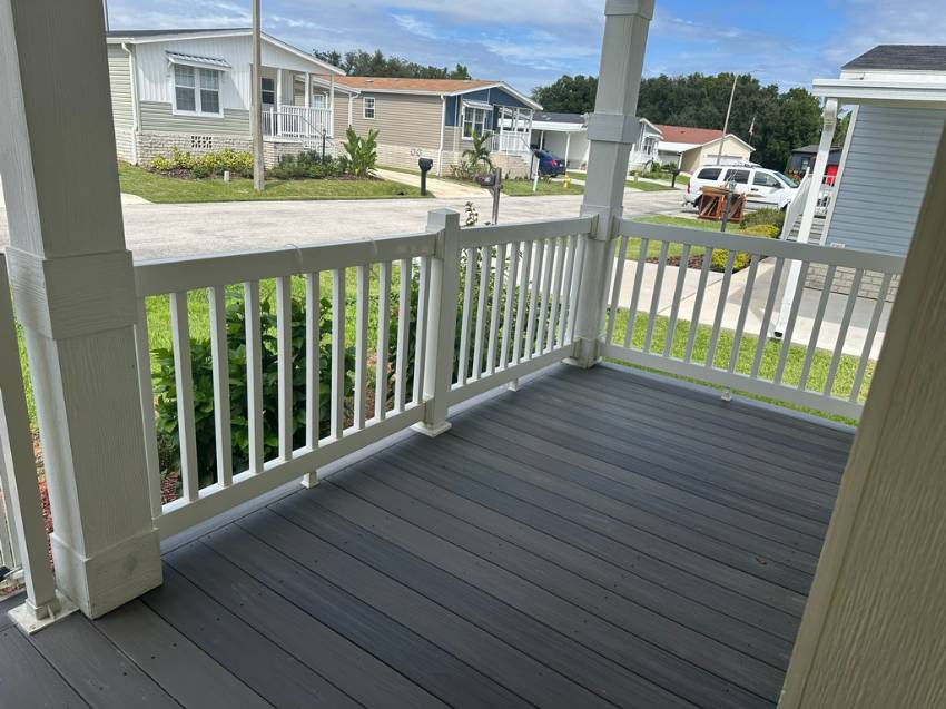 3000 Us Hwy 17 92 W. a Haines City, FL Mobile or Manufactured Home for Sale